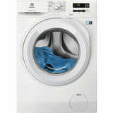 Washing machine Electrolux EFI6194O1B 1400 rpm 9 kg-1