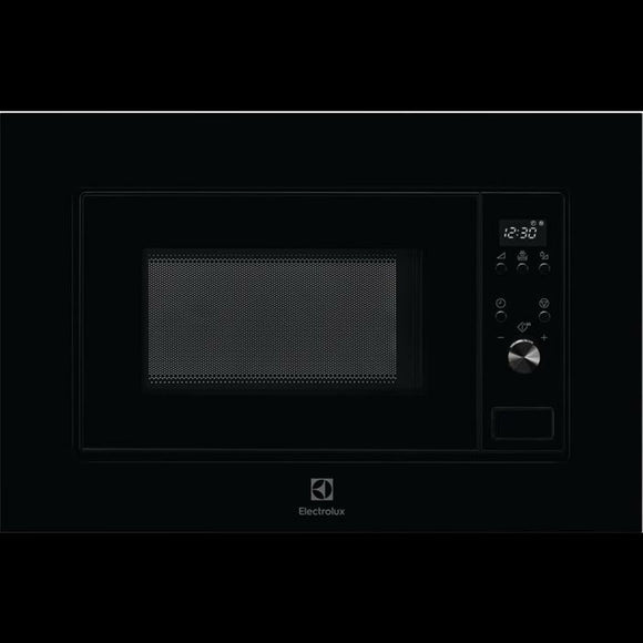 Microwave Electrolux LMS2173EMK Black 700 W-0