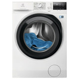 Washing machine Electrolux EWI7216O2B 1600 rpm 10 kg 6 Kg-6