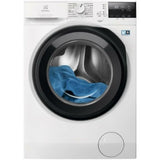 Washing machine Electrolux EWI7216O2B 1600 rpm 10 kg 6 Kg-5
