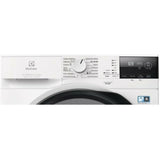 Washing machine Electrolux EWI7216O2B 1600 rpm 10 kg 6 Kg-4