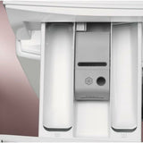 Washing machine Electrolux EWI7216O2B 1600 rpm 10 kg 6 Kg-1