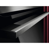 Oven AEG OU5AB20SM 72 L-7