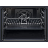Oven AEG OU5AB20SM 72 L-4