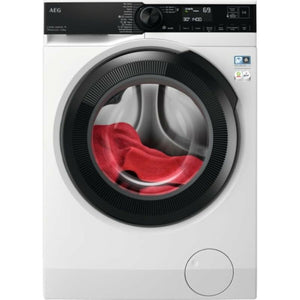 Washing machine AEG LFR7314O4C 1400 rpm-0