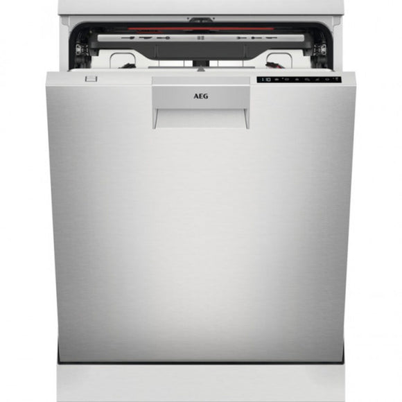 Dishwasher AEG-0