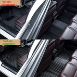 Oven AEG TA7PK721B 2600 W 45 L-2