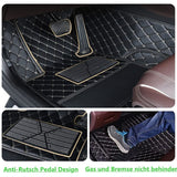 Oven AEG TA7PK721B 2600 W 45 L-1