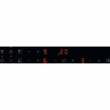 Induction Hot Plate AEG TN63IP0BFB-1