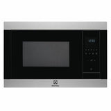 Microwave Electrolux CMS4253TMX Steel-0