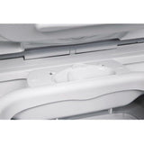 Washing machine Electrolux EN6T5732NB 40 cm 1300 rpm 7 kg-3