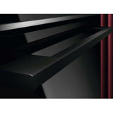 Oven AEG TP9SB831AB 3500 W-4