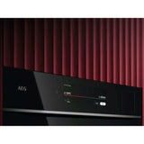 Oven AEG TP9SB831AB 3500 W-3