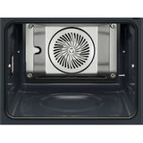 Oven AEG TP9SB831AB 3500 W-2