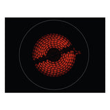 Induction Hot Plate Electrolux LR633CK 60 cm-1