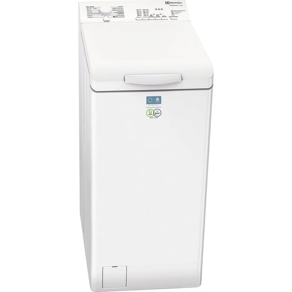 Washing machine Electrolux EN5T8621NA 6 Kg-0