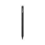 EBook Rakuten N605-KU-BK-K-BU Black 32 GB-0