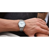 Ladies' Watch Gant GT008001 (Ø 40 mm)-2