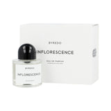 Women's Perfume Byredo Inflorescence EDP 100 ml-2