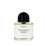 Unisex Perfume Byredo EDP Eleventh Hour 50 ml-1