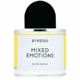 Unisex Perfume Byredo Mixed Emotions EDP 100 ml-2