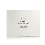 Unisex Perfume Byredo Mixed Emotions EDP 100 ml-1