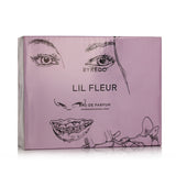 Unisex Perfume Byredo Lil Fleur Cassis EDP 100 ml-2