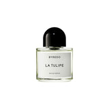Women's Perfume Byredo EDP La Tulipe 100 ml-1