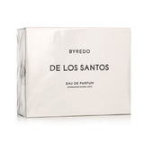 Unisex Perfume Byredo EDP De Los Santos 50 ml-2