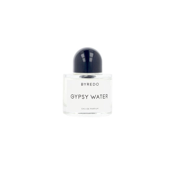 Women's Perfume Byredo 23824 50 ml-0