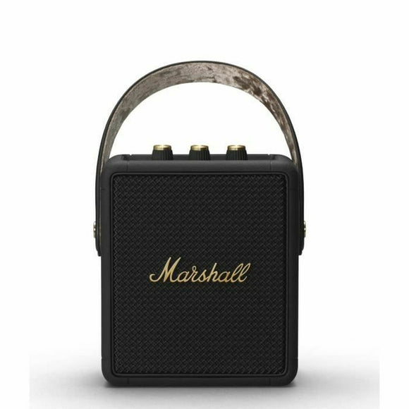 Portable Speaker Marshall 20 W-0