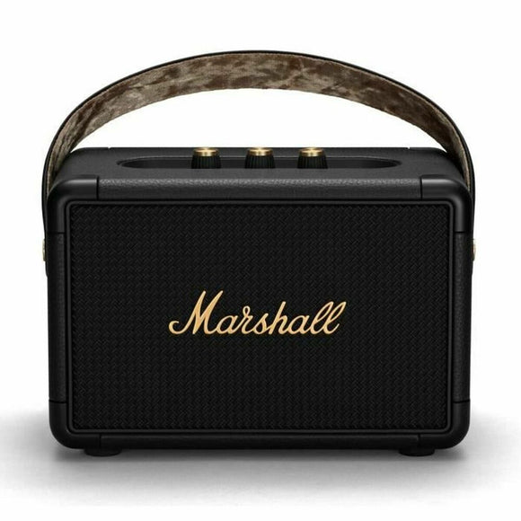 Speakers Marshall 20 W 36 W-0