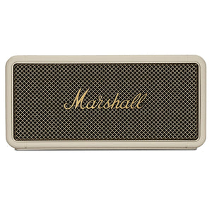 Portable Bluetooth Speakers Marshall Middleton-0