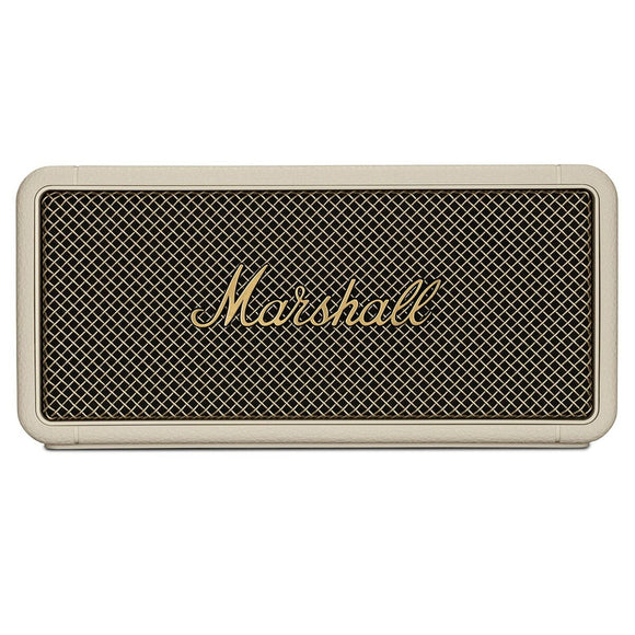 Portable Bluetooth Speakers Marshall Middleton-0