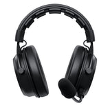 Headphones Cherry CX-H3W-BLACK Black-0