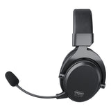 Headphones Cherry CX-H3W-BLACK Black-2