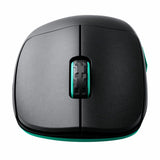 Wireless Mouse Cherry-8