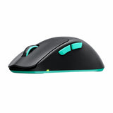 Wireless Mouse Cherry-6