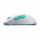 Wireless Mouse Cherry-11