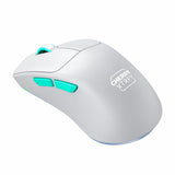 Wireless Mouse Cherry-9