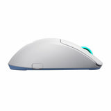 Wireless Mouse Cherry-6