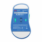 Wireless Mouse Cherry-5