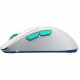 Wireless Mouse Cherry-2