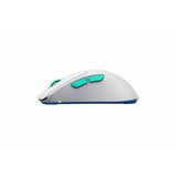 Wireless Mouse Cherry-1
