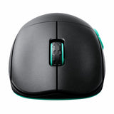 Wireless Mouse Cherry-6