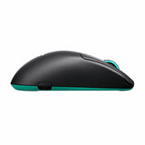 Wireless Mouse Cherry-5