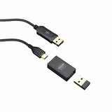 Wireless Mouse Cherry-3