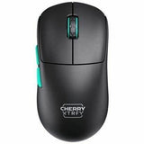 Wireless Mouse Cherry-2