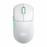 Wireless Mouse Cherry-2