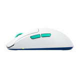 Wireless Mouse Cherry-1